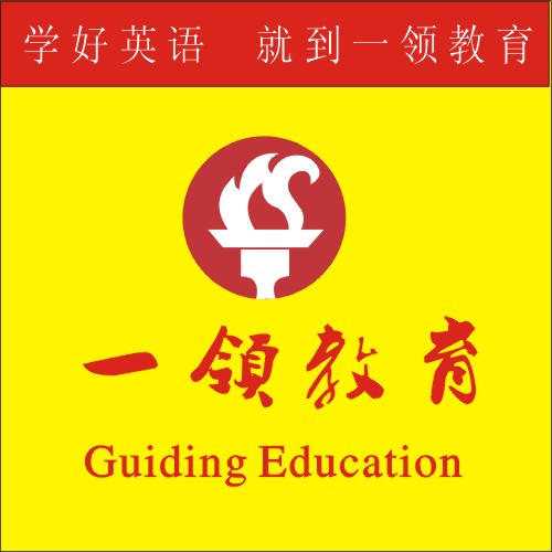 ضһI(lng)Ӗ(xn)W(xu)У